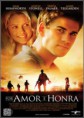 Por Amor e Honra Dublado