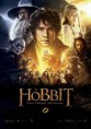 O HOBBIT: UMA JORNADA INESPERADA – DUBLADO