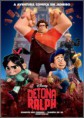 Detona Ralph Dublado