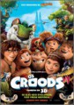 Os Croods Dublado 