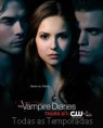 Assistir The Vampire Diaries Dublado/