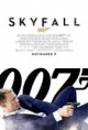 007 – Operação Skyfall – Dublado